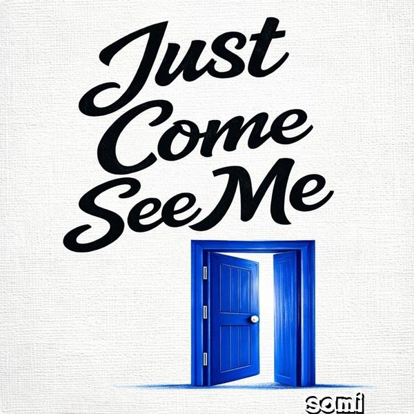 Image Cover
